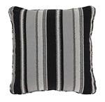 Samuel Signature Design by Ashley Pillow