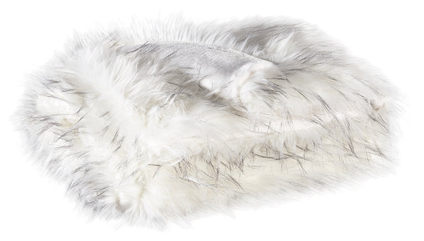 Calisa Signature Design by Ashley Throw Set of 3