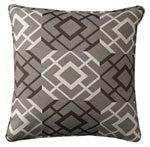 Raymond Signature Design by Ashley Pillow Set of 4