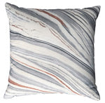 Miquel Signature Design by Ashley Pillow Set of 4