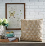 Matilde Signature Design by Ashley Pillow Set of 4