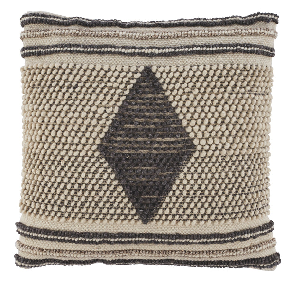 Ricker Signature Design by Ashley Pillow Set of 4