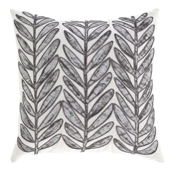 Masood Signature Design by Ashley Pillow Set of 4