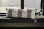 Linwood Signature Design by Ashley Pillow