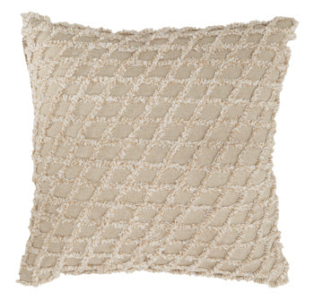 Mayten Signature Design by Ashley Pillow