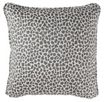 Piercy Signature Design by Ashley Pillow Set of 4