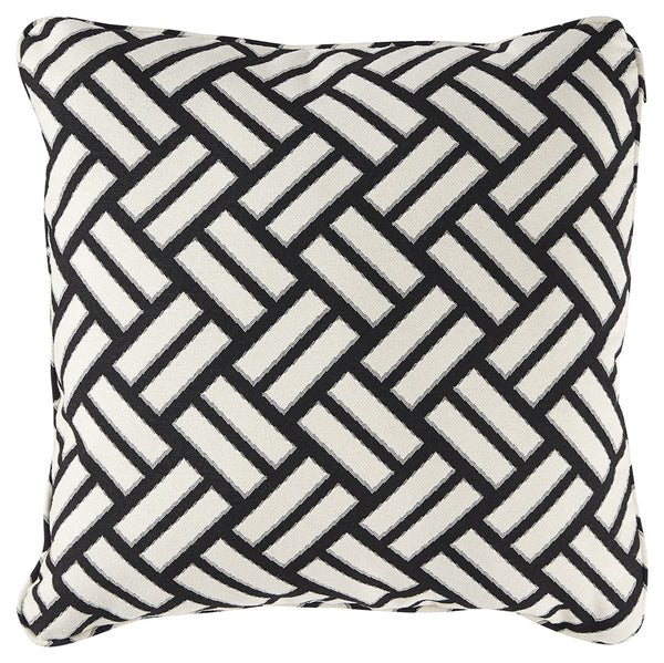 Ayres Signature Design by Ashley Pillow Set of 4