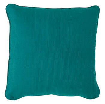 Jerold Signature Design by Ashley Pillow Set of 4