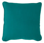 Jerold Signature Design by Ashley Pillow Set of 4