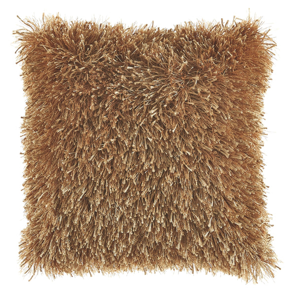 Jasmen Signature Design by Ashley Pillow