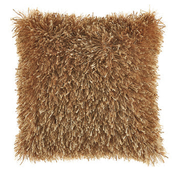 Jasmen Signature Design by Ashley Pillow Set of 4