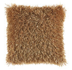 Jasmen Signature Design by Ashley Pillow