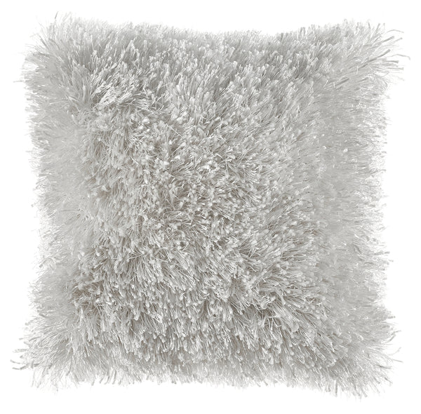 Jasmen Signature Design by Ashley Pillow