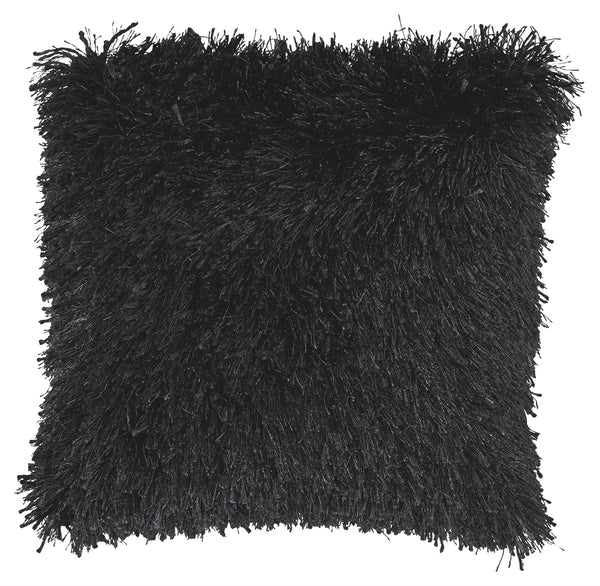 Jasmen Signature Design by Ashley Pillow Set of 4