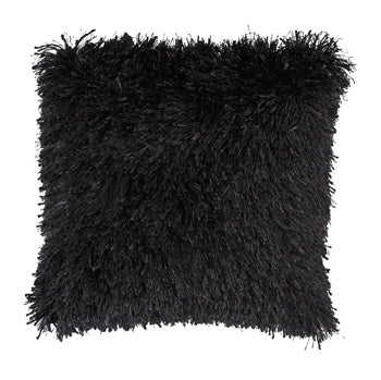 Jasmen Signature Design by Ashley Pillow