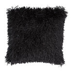 Jasmen Signature Design by Ashley Pillow Set of 4