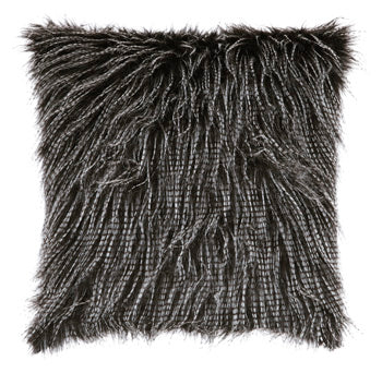 Ryley Signature Design by Ashley Pillow Set of 4