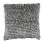 Ryley Signature Design by Ashley Pillow Set of 4