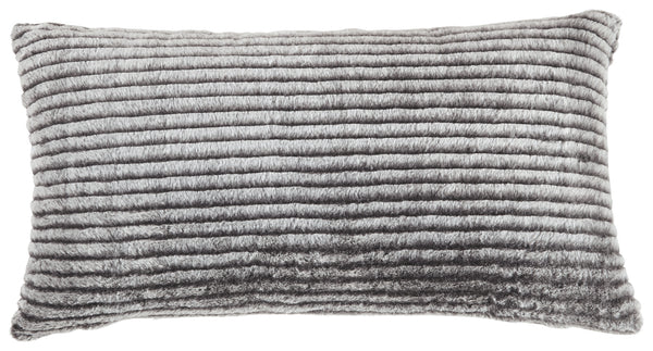 Metea Signature Design by Ashley Pillow Set of 4