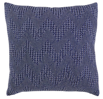 Dunford Signature Design by Ashley Pillow