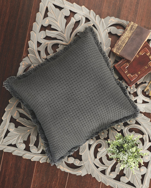 Ruysser Signature Design by Ashley Pillow