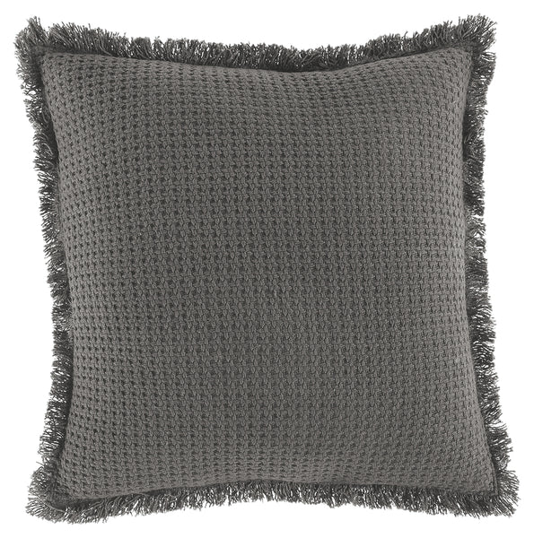 Ruysser Signature Design by Ashley Pillow