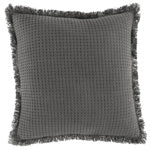 Ruysser Signature Design by Ashley Pillow Set of 4