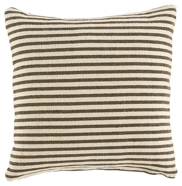 Yates Signature Design by Ashley Pillow Set of 4