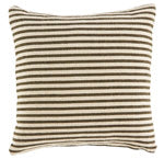 Yates Signature Design by Ashley Pillow Set of 4