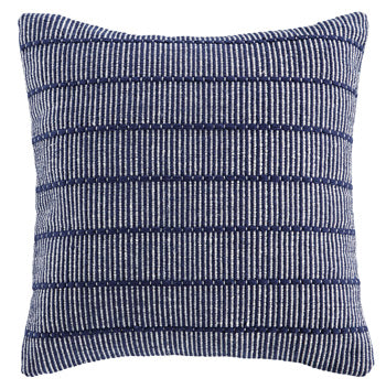 Rabia Signature Design by Ashley Pillow Set of 4