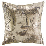 Esben Signature Design by Ashley Pillow Set of 4