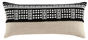 Mateja Signature Design by Ashley Pillow Set of 4