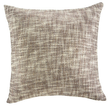 Hullwood Signature Design by Ashley Pillow Set of 4