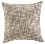 Hullwood Signature Design by Ashley Pillow Set of 4