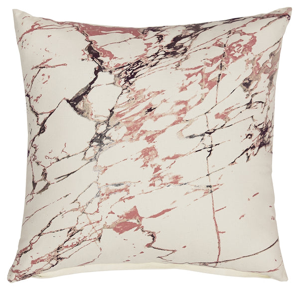 Mikiesha Signature Design by Ashley Pillow