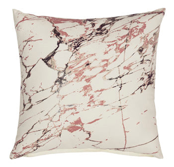 Mikiesha Signature Design by Ashley Pillow
