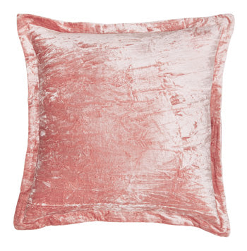 Marvene Signature Design by Ashley Pillow