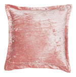 Marvene Signature Design by Ashley Pillow