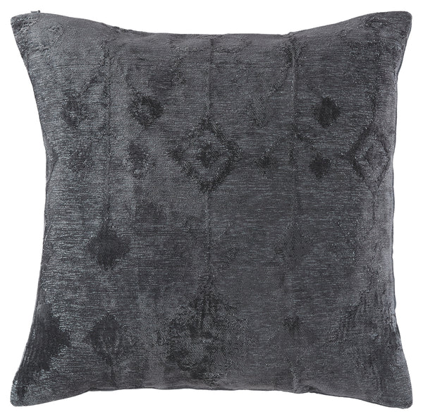 Oatman Signature Design by Ashley Pillow Set of 4