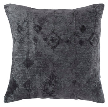 Oatman Signature Design by Ashley Pillow
