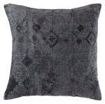 Oatman Signature Design by Ashley Pillow Set of 4