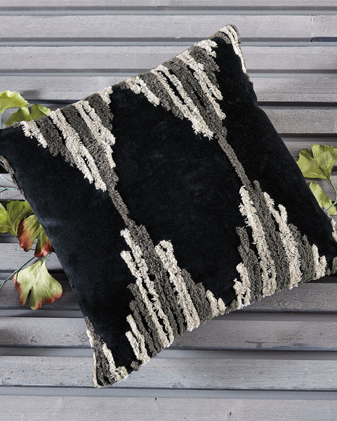 Waiden Signature Design by Ashley Pillow Set of 4