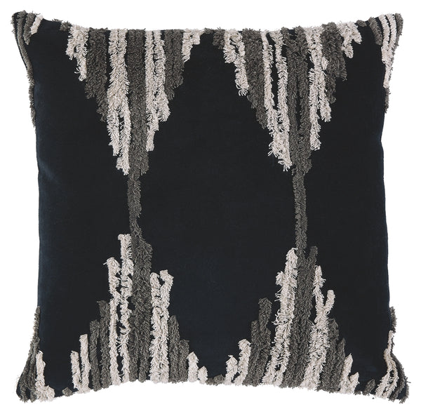 Waiden Signature Design by Ashley Pillow
