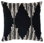 Waiden Signature Design by Ashley Pillow
