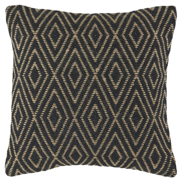 Mitt Signature Design by Ashley Pillow