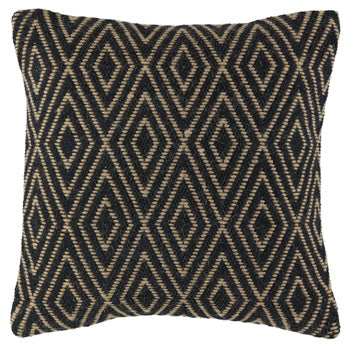 Mitt Signature Design by Ashley Pillow
