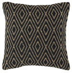 Mitt Signature Design by Ashley Pillow