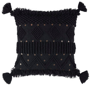 Mordechai Signature Design by Ashley Pillow Set of 4