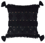 Mordechai Signature Design by Ashley Pillow Set of 4