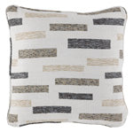 Crockett Signature Design by Ashley Pillow Set of 4